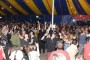 Thumbs/tn_Castlefest 2016 Vrijdag 310.jpg